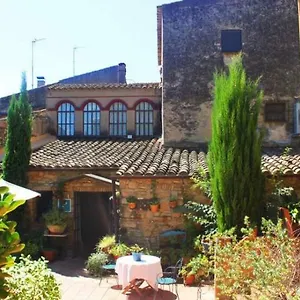 *** Hotel La Riera España